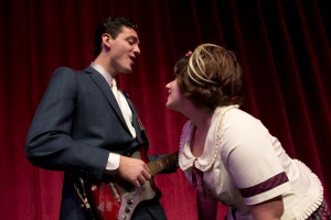 hairspray photo 2.jpg